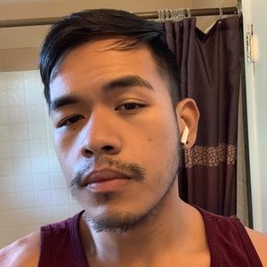 Meet your Posher, Ernest